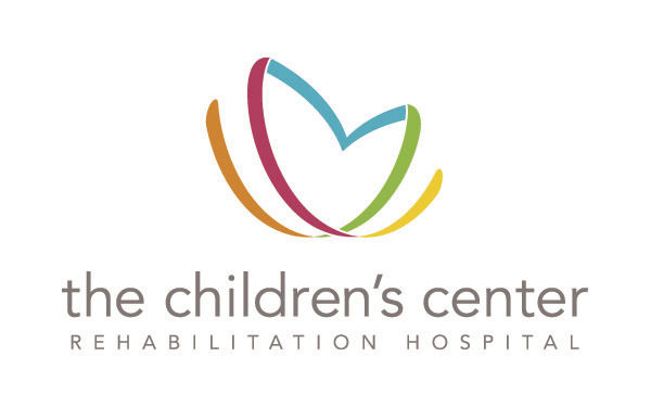 The Children's Center Rehabilitation Hospital